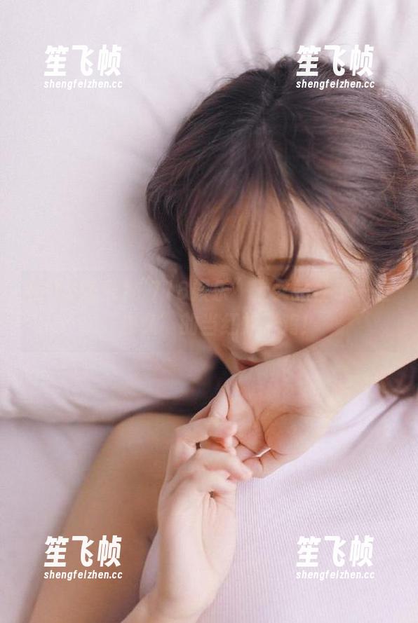 “718娱乐”上又站住了一位“永久”的当红炸子鸡！