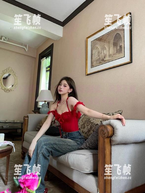 718娱乐提前剧透，苹果下载一步到位，永久追瓜从此不愁！