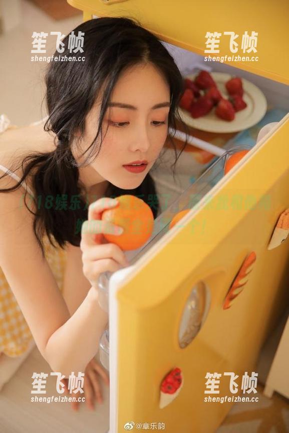 718娱乐哭了，原来我和他和她的资源全是同一个！