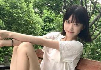 718娱乐官网，专为那些想评头论足的吃瓜群众设计