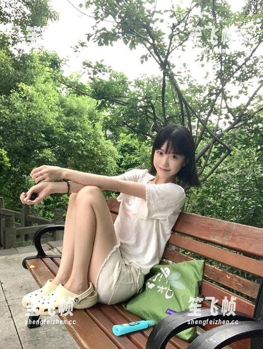 718娱乐官网，专为那些想评头论足的吃瓜群众设计