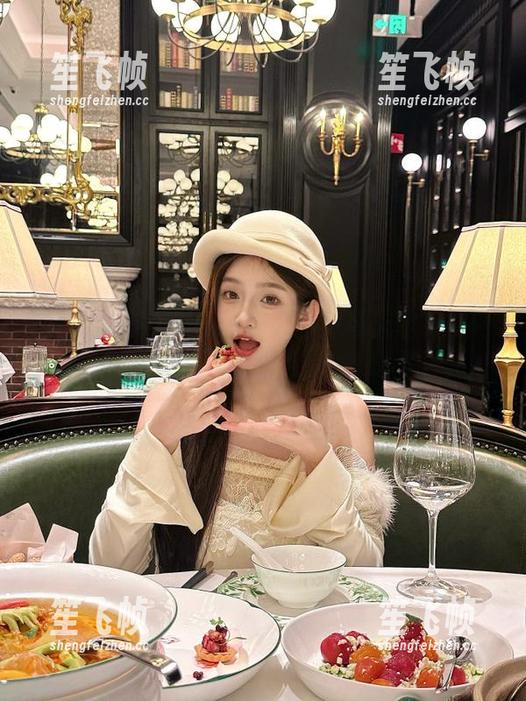 911黑料 911黑料直达:今天这款热辣视频太劲爆,咱们一起来嘿嘿嘿吧。