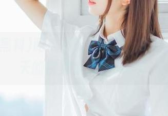 吃瓜不如先收藏，911黑料今天的视频太精彩了吧！