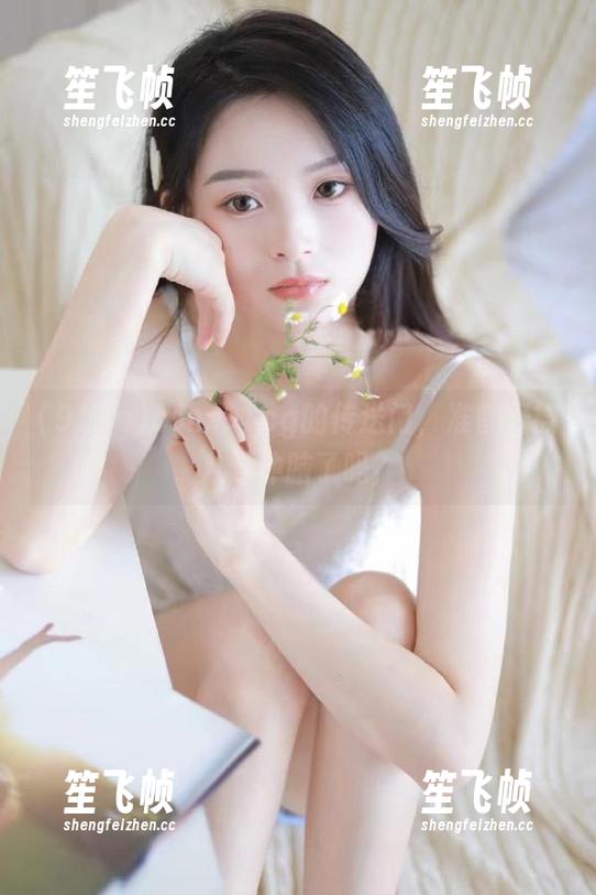91cg com.91cg的传送门,准备好被八卦冲脑了吗?