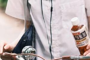 一条不走寻常路的com.91cg线路，带我进入另一世界？