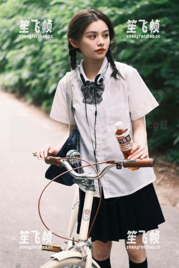 91cg 一条不走寻常路的com.91cg线路,带我进入另一世界?