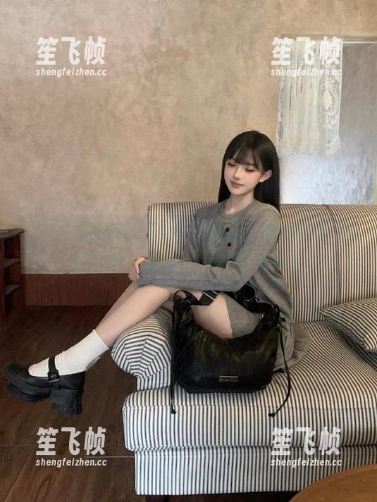91今日吃瓜：最新言论争议不断，评论区又炸开了锅！