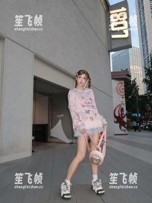 91今日吃瓜 “91今日吃瓜”——免费瓜不断,吃瓜的时光,把所有瓜都给我剥开!