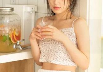 91今日吃瓜：一路沿着“热词线路”，不仅好玩，还充满小惊喜！