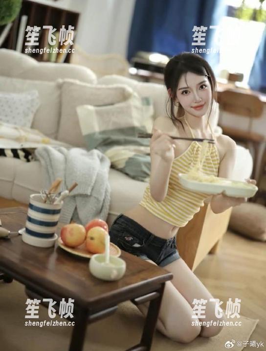 91今日吃瓜 91今日吃瓜网址,倍儿好使,轻松解决你的吃瓜欲望!