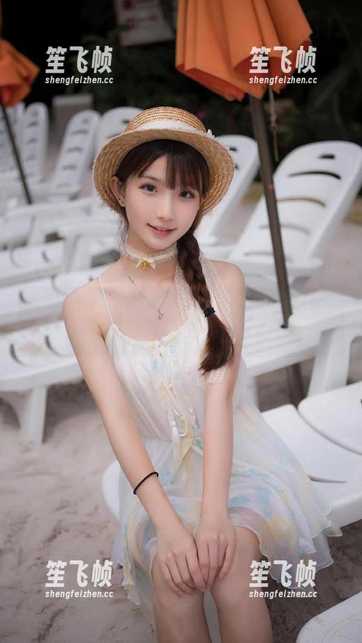 下载91今日吃瓜，这才是让日常瞬间变有趣的真武器！
