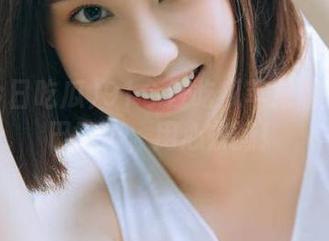 91今日吃瓜苹果版：用嘴巴吃瓜，用心去撕！