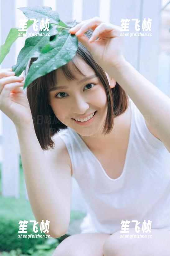 91今日吃瓜苹果版：用嘴巴吃瓜，用心去撕！