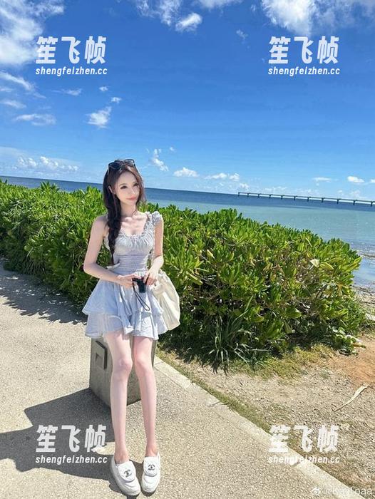 91今日吃瓜：只需一次链接，就能替你梳理今天的八卦风暴