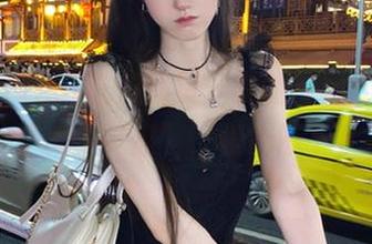 91吃瓜网页，我的脑袋肚子大概是吃了太多“瓜”，根本停不下来。