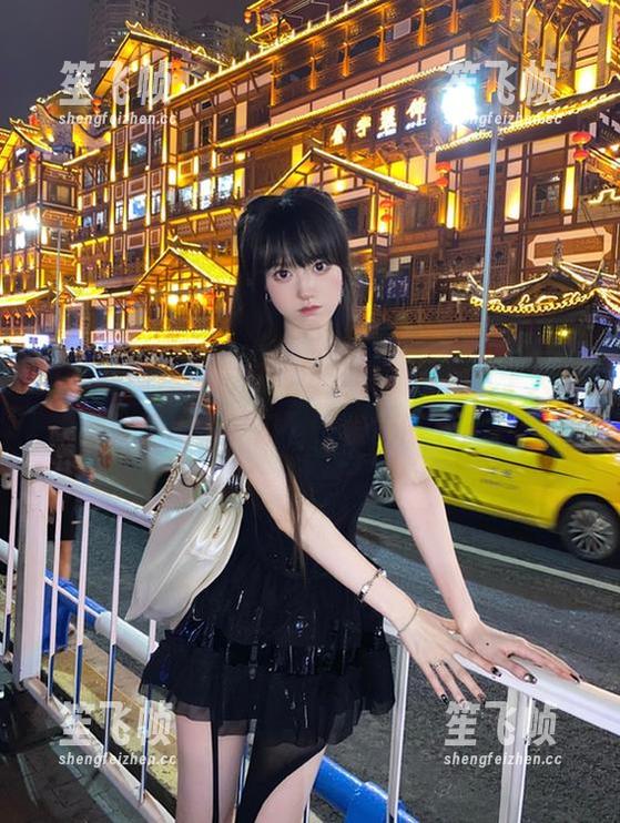 91吃瓜网页，我的脑袋肚子大概是吃了太多“瓜”，根本停不下来。