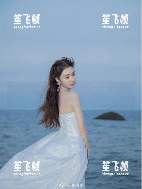 91吃瓜黑料导航，带你一路奔向尴尬地带！