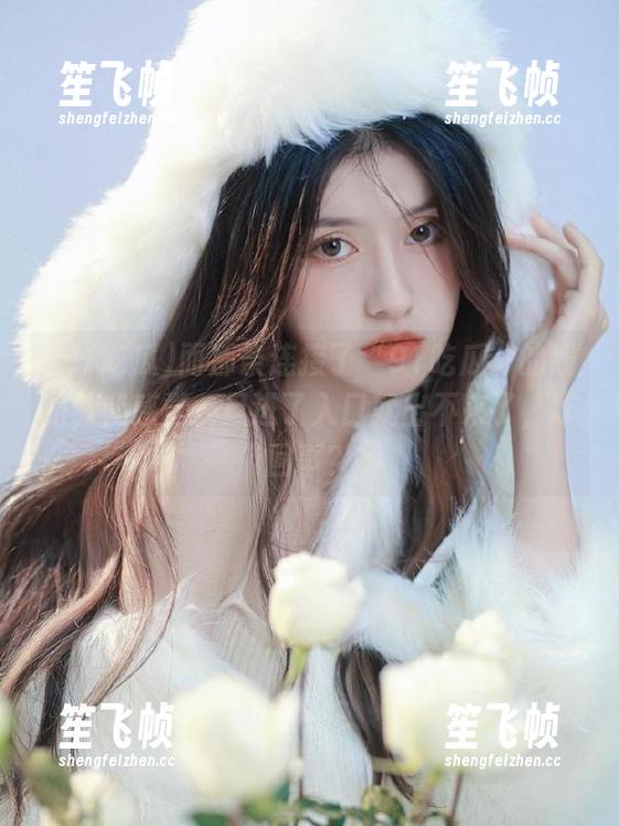 91吃瓜 而那条连接了“91吃瓜”的线路,我感觉一旦进了入口就出不来了,咋回事?