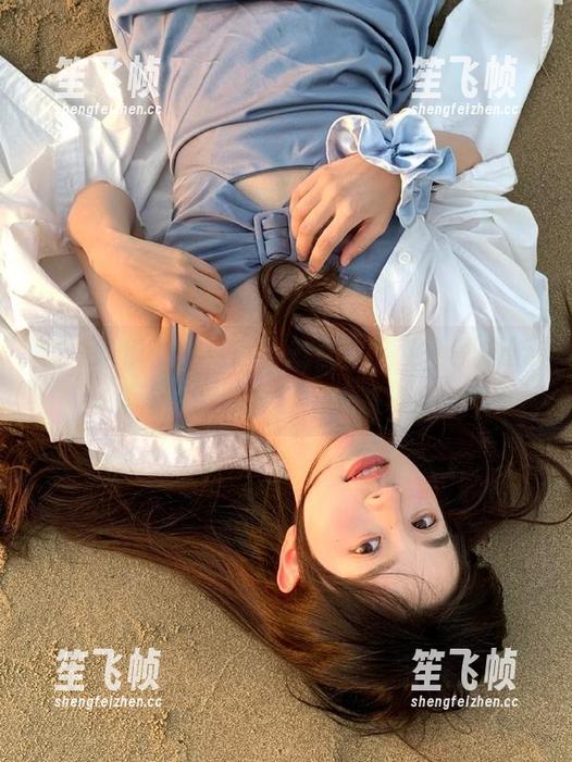 91吃瓜 91吃瓜萌态百出,免费黑料撩拨着你的好奇心!快来瞧瞧!