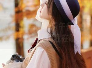 瓜田里的免费午餐！91吃瓜今日入口大揭秘，别问我在哪，快来！