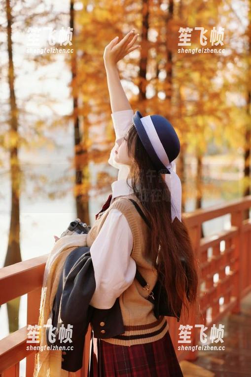 瓜田里的免费午餐！91吃瓜今日入口大揭秘，别问我在哪，快来！