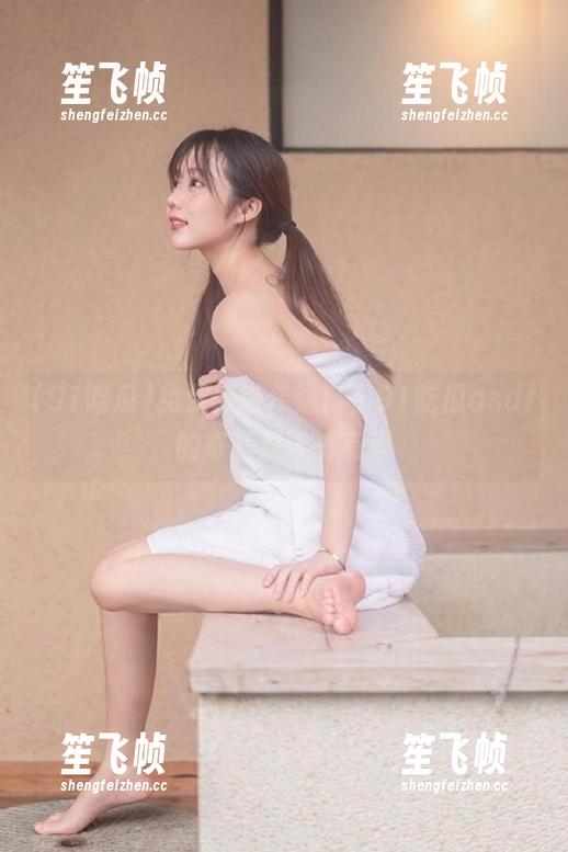 免费畅游传送门，91吃瓜asdf的奇葩瓜人真有趣
