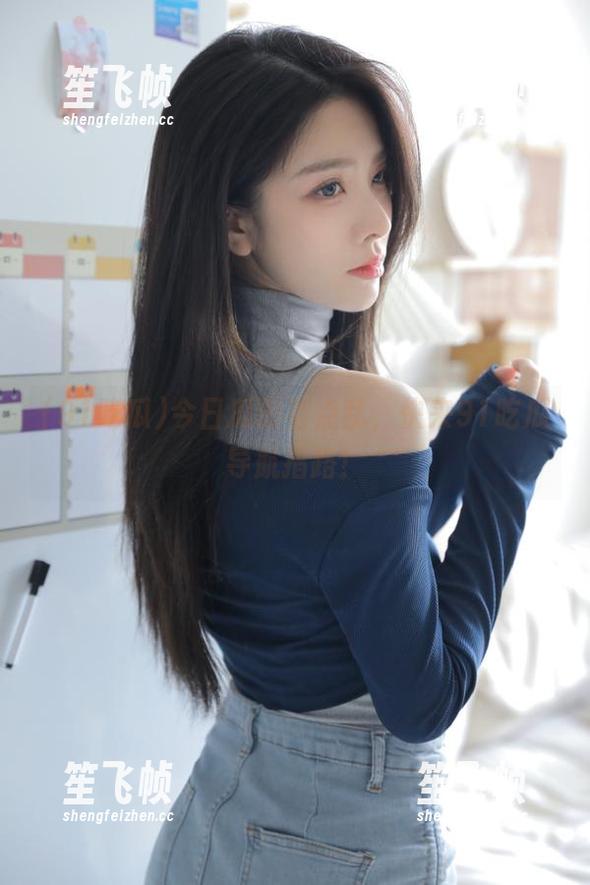 今日瓜田有点乱，快来91吃瓜导航指路！