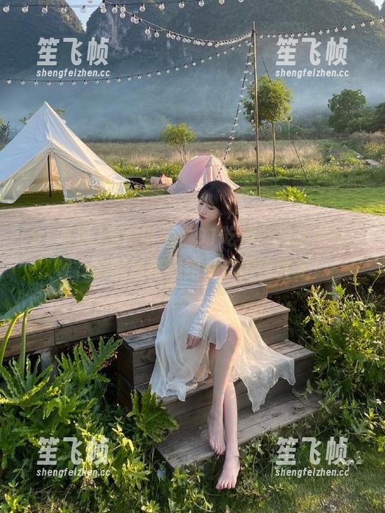 当你以为“91吃瓜”只是网址，瞧，它的每条线路都值得你驻足！