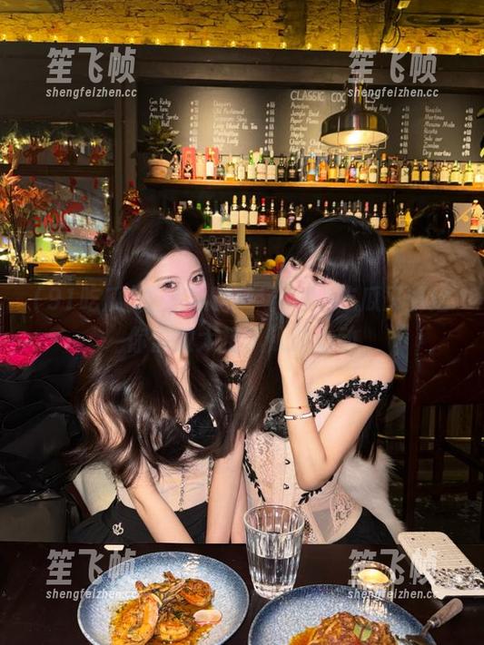 直达黑料现场，91吃瓜又要给你们放大招了顿时心动