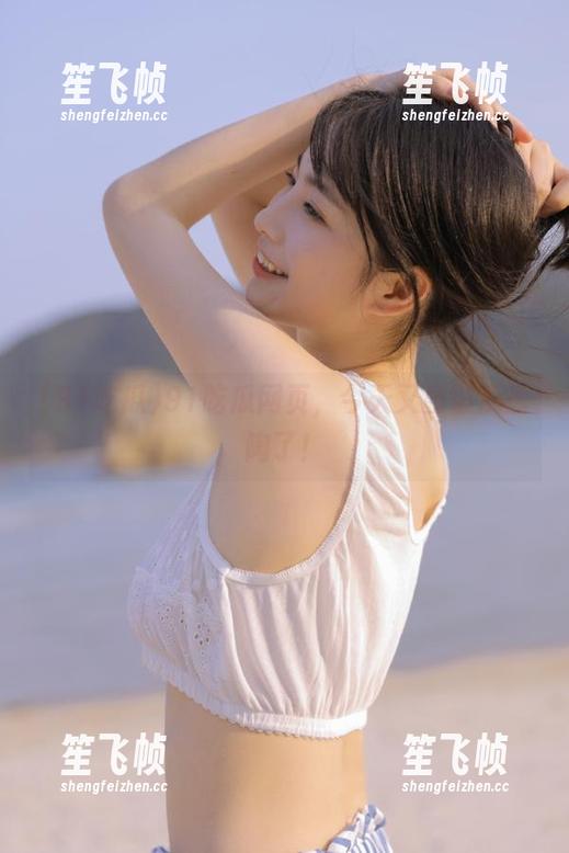 91吃瓜 91吃瓜网页,今天又要被瓜薰陶了!