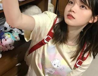 无意间开了黑料线路，看来91吃瓜的瓜果真实不虚！