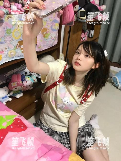 91吃瓜 无意间开了黑料线路,看来91吃瓜的瓜果真实不虚!