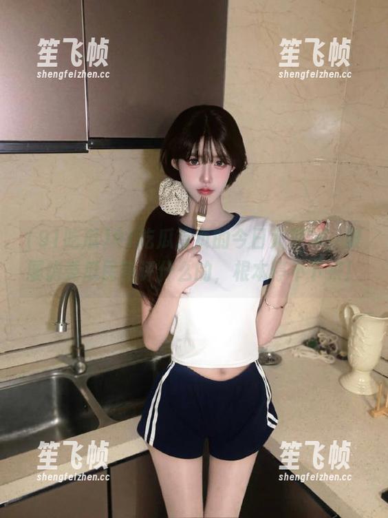 91吃瓜首页的今日大菜单，屡屡饱受瓜民热评什么的，根本停不下来！