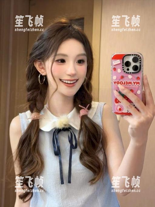 91吃瓜 最新:91吃瓜回家地址,听说又多了几处新的‘吃’的好地方?