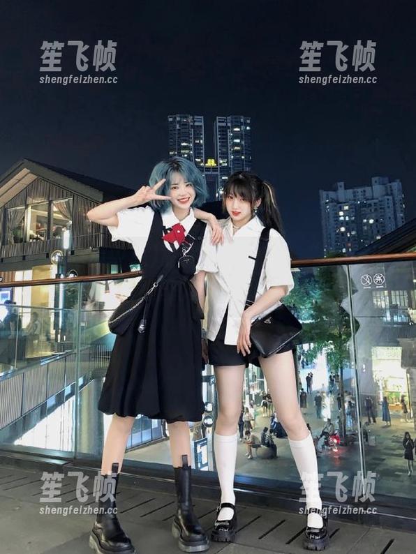 91吃瓜中心 靠谱还是偏心?“91吃瓜中心”里的入口探险之旅!