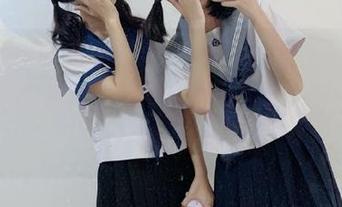 下载91吃瓜中心app后，我的闲聊不再无趣，直接从人间烟火升到了宇宙八卦！