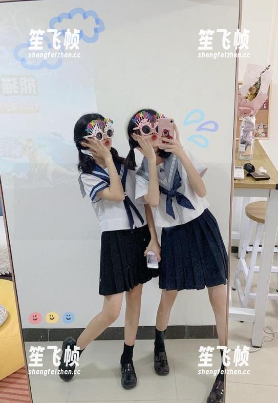 91吃瓜中心 下载91吃瓜中心app后,我的闲聊不再无趣,直接从人间烟火升到了宇宙八卦!