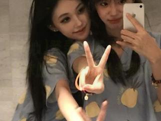 登录91吃瓜中心，分分钟让你脑补出新的八卦剧本