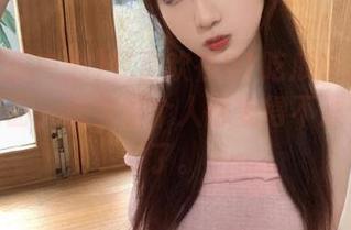就喜欢在91吃瓜中心观看那些画面，感觉整个人都变得不那么平淡了。