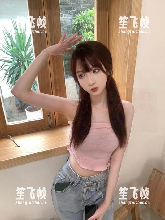 91吃瓜中心 就喜欢在91吃瓜中心观看那些画面,感觉整个人都变得不那么平淡了。