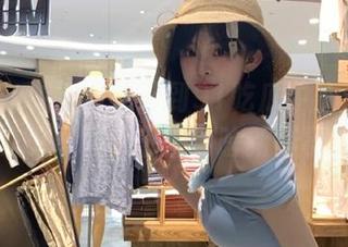 导航到91吃瓜中心：今天的嘴哥嘴姐们都有啥新鲜事？