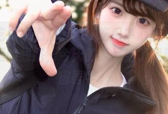 如果91吃瓜中心是一条家长里短的线路，今天的瓜又给了我新的宇宙哲学。