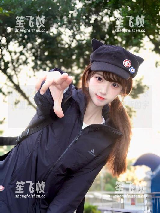 如果91吃瓜中心是一条家长里短的线路，今天的瓜又给了我新的宇宙哲学。
