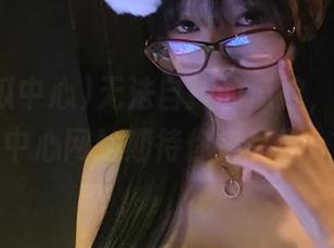 无法自拔的瓜控,91吃瓜中心网站期待你来品尝!