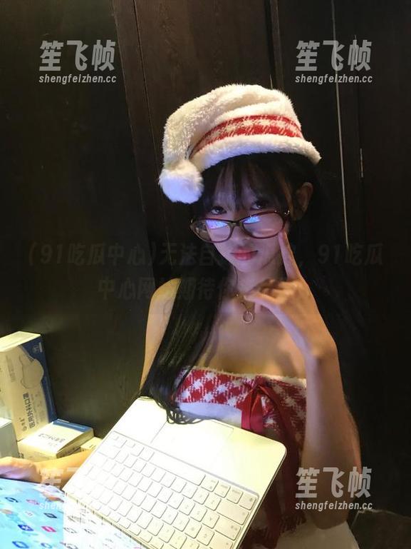无法自拔的瓜控，91吃瓜中心网站期待你来品尝！