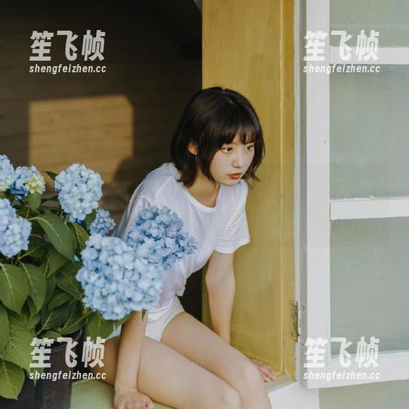 91吃瓜中心 免费瓜来袭,今日吃瓜不怕“险”,全靠91吃瓜中心撑腰!