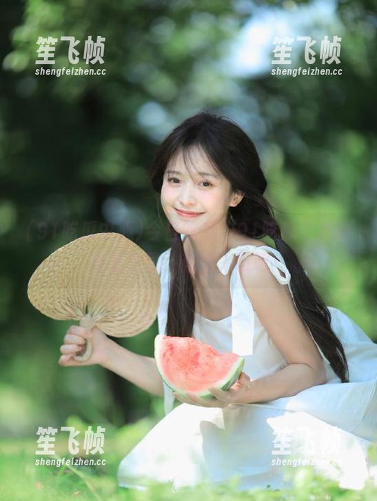 91吃瓜中心 今日吃瓜,91吃瓜中心地址在这里,赶快入坑吧!