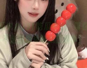 91吃瓜中心，带你走，永不迷路地体验瓜田趣事！