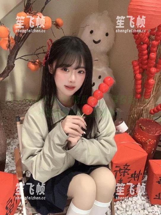 91吃瓜中心 91吃瓜中心,带你走,永不迷路地体验瓜田趣事!