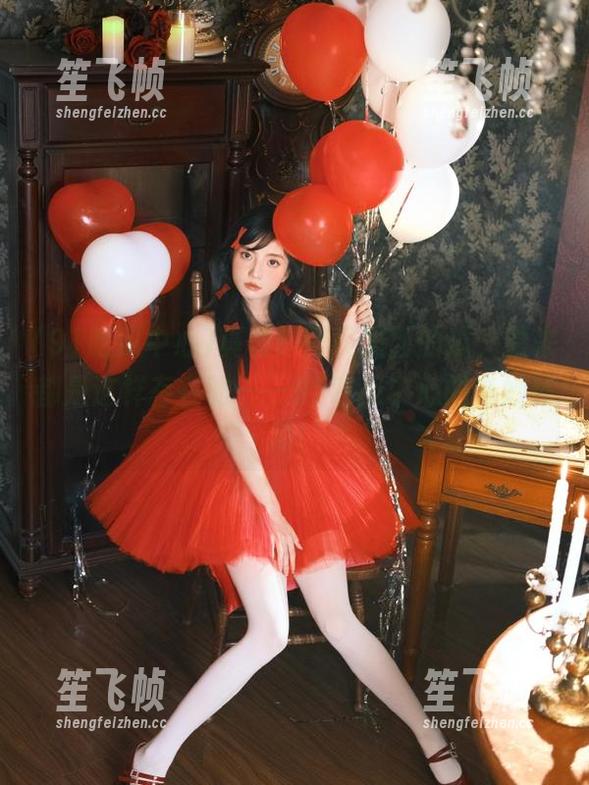 真香！网页里面的瓜，原来都是这样存在的——91吃瓜中心的奇妙环游！